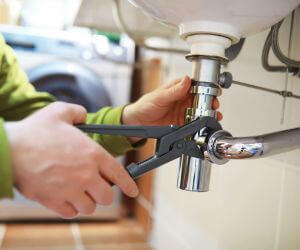 About Emergency plumbing pros Goreville, IL